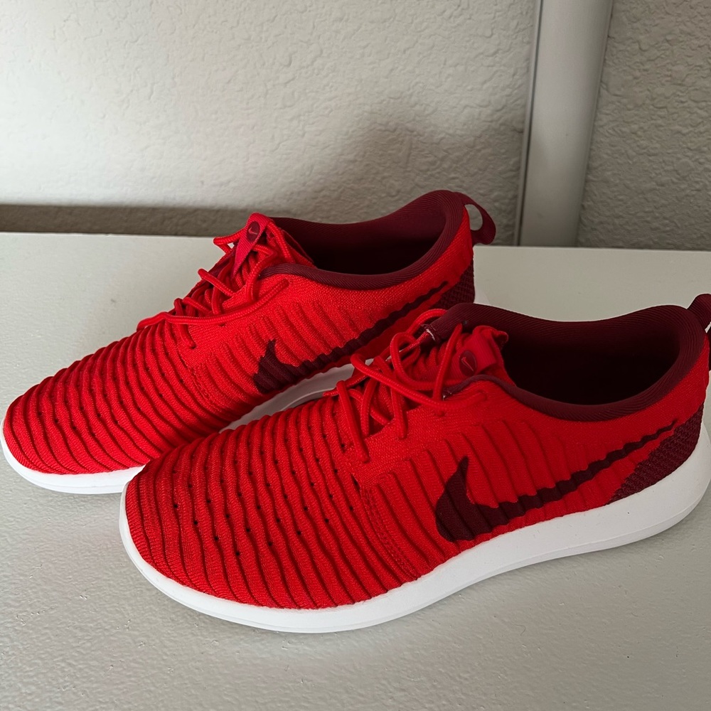 Nike Roshe 2 Flyknit